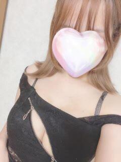 ゆあ WHITE（金沢）（片町/おっパブ・セクキャバ）