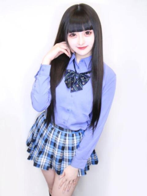 みらい チェリー新宿店（セクキャバ）