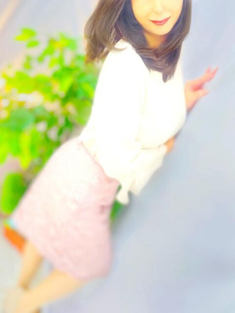 みほ 完熟ばなな千葉店（人妻・熟女デリヘル）