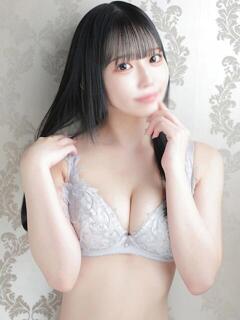 ねる 帯広アニバーサリー（帯広/デリヘル）