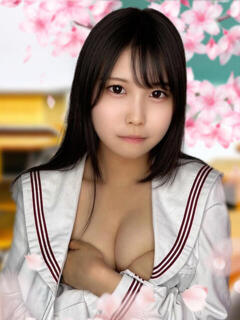 さら ミスキャンパス（池袋/セクキャバ）