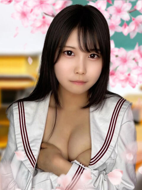 さら ミスキャンパス（セクキャバ）