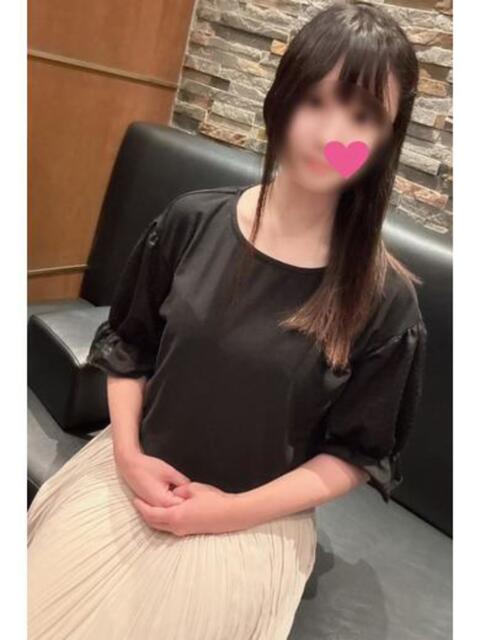 奥川　ちい　完全素人ＯＬＭ気質 ファーストクラス ルビー（ソープランド）