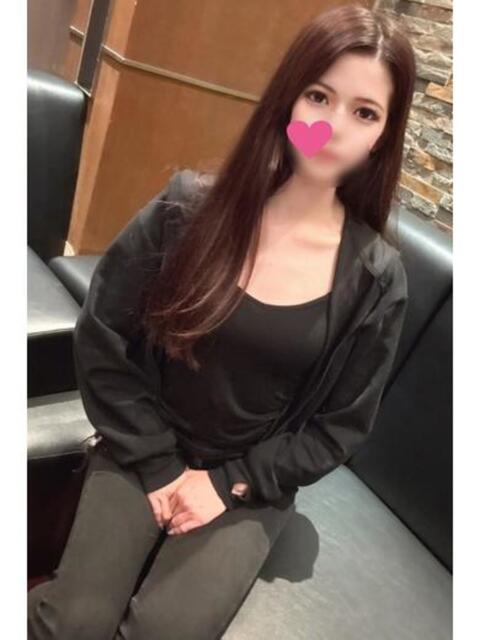 吉村 みあクオーター美少女美人 ファーストクラス ルビー（ソープランド）