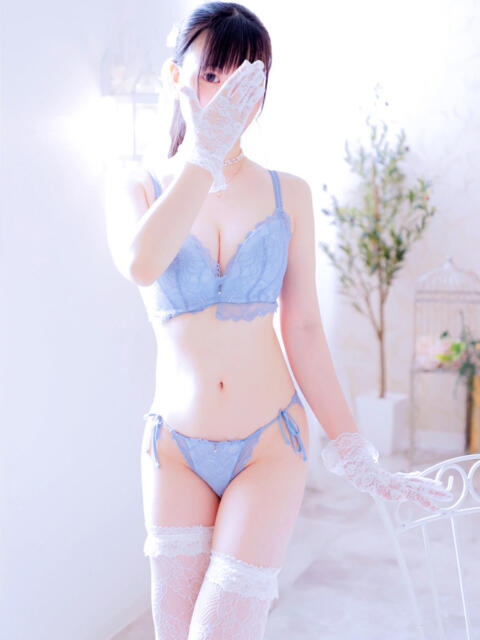 藤原 れいむ(ふじわら) あなたの性癖教えてください 古川店(デリヘル)