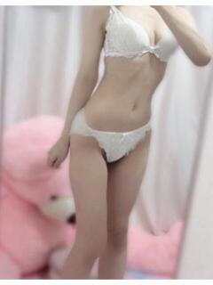 ぽめ みせいじゅく（新宿・歌舞伎町/デリヘル）