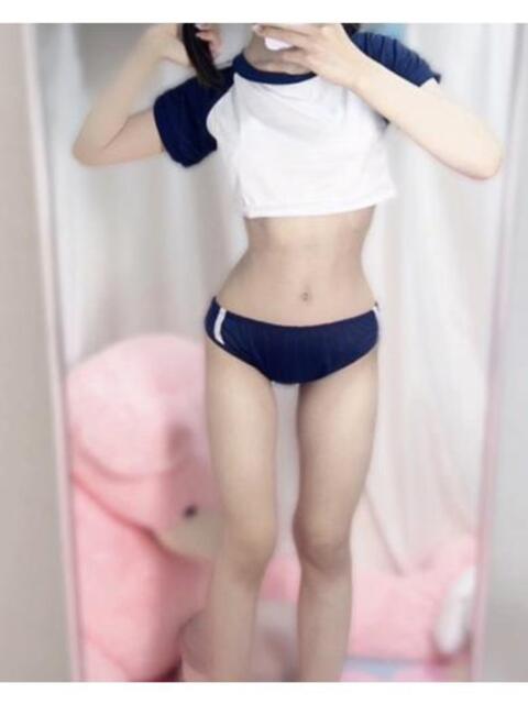 ぽめ みせいじゅく（デリヘル）