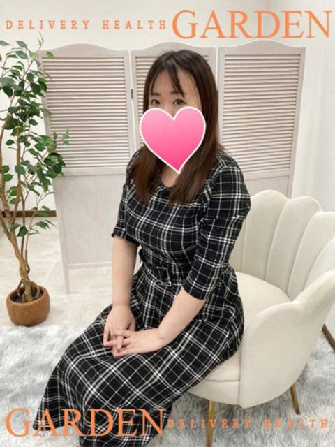 まろん ガーデン -人妻ダイスキ-(人妻系デリヘル)