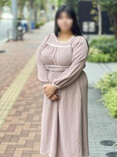 あかぎ ダイナマイト（鶯谷）（鶯谷/デリヘル）