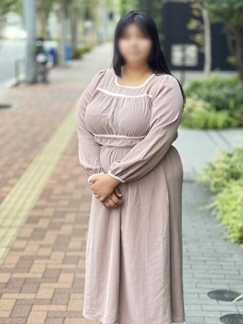 あかぎ ダイナマイト(鶯谷)(ぽっちゃりデリヘル)