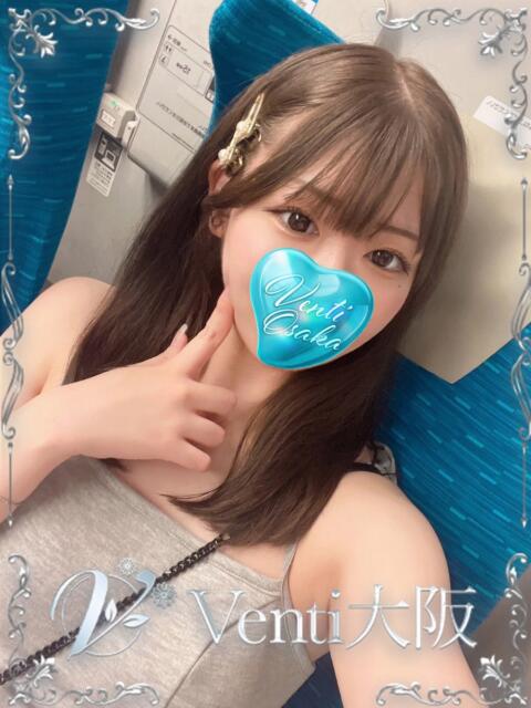 はな Venti大阪（デリヘル）