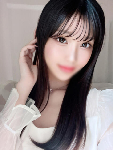 白石ひなこ ウルトラハピネス（デリヘル）