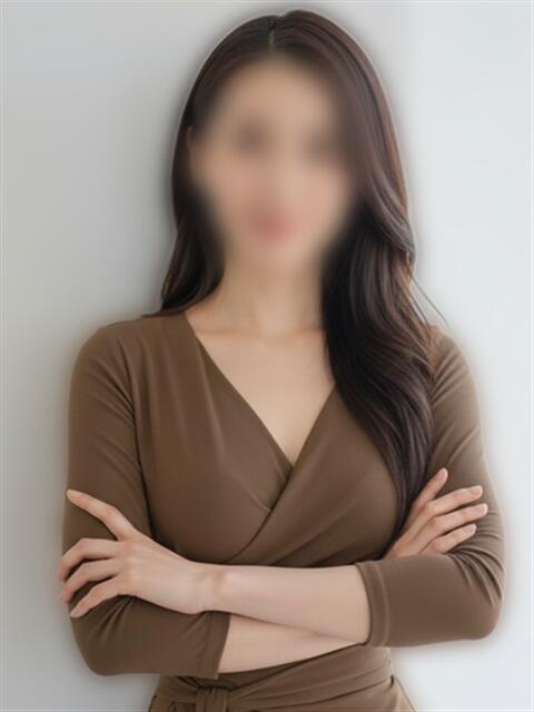 まりか☆全てがハイクラス♪ ポポロン☆広島（デリヘル）