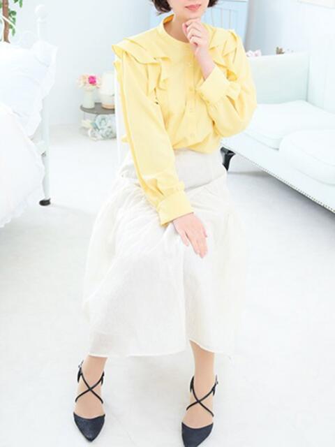 和水（なごみ） PLUS難波店（熟女デリヘル）