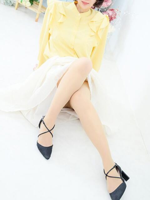 和水（なごみ） PLUS難波店（熟女デリヘル）