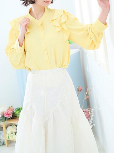 和水（なごみ） PLUS難波店（熟女デリヘル）