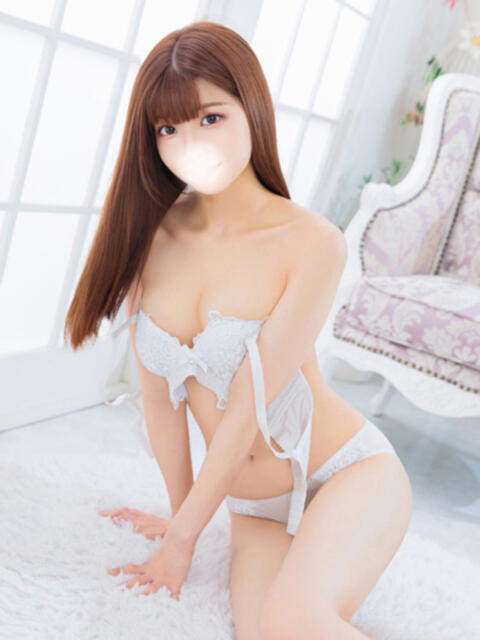 三葉さゆ ウルトラハピネス(デリヘル)