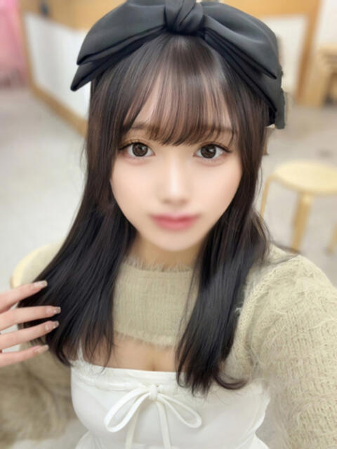 藤咲める ウルトラハピネス(デリヘル)