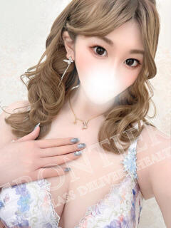 ちむ フロンティア（小山/デリヘル）