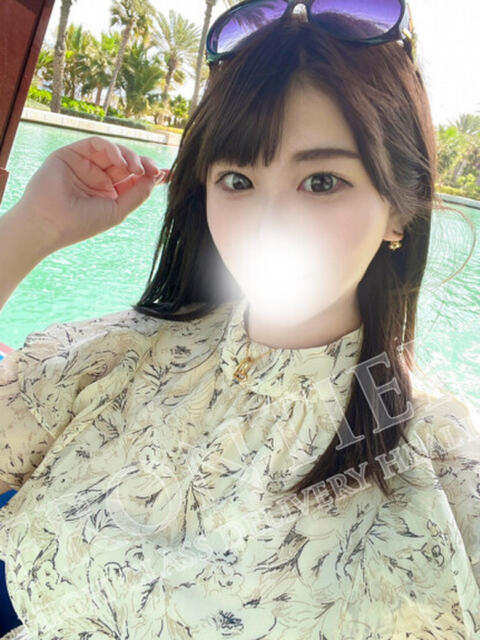 ちむ フロンティア（デリヘル）