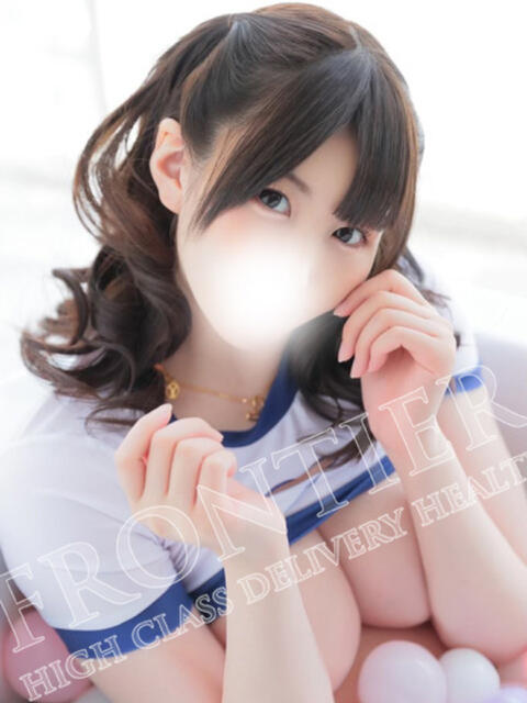 ちむ フロンティア（デリヘル）