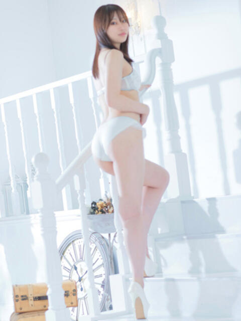 白羽あこ ウルトラハピネス（デリヘル）