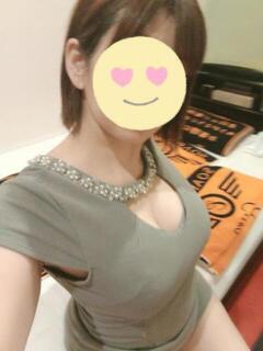 ノア☆敏感ソフトM入店！ CURE（辻）（辻/ソープ）