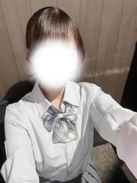 はる 美少女学園hand（店舗型風俗エステ）