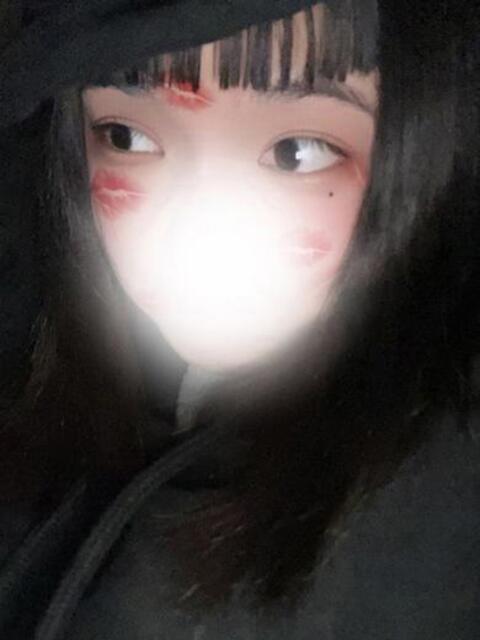 クレハ☆ロリ系美少女 CURE（辻）（ソープランド）