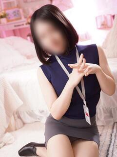 しずか ハピネス＆ドリーム 松山道後温泉（道後/ソープ）