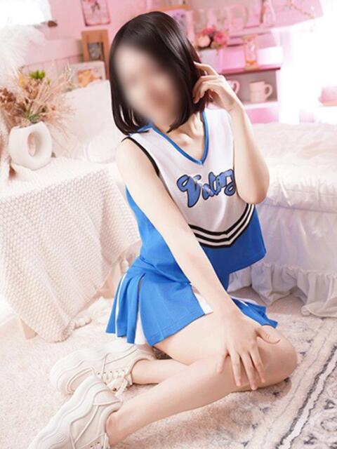 しずか ハピネス＆ドリーム 松山道後温泉（ソープランド）