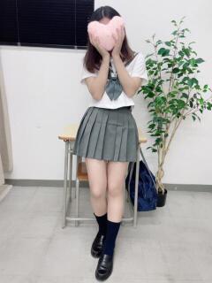 りん 新潟デリヘル倶楽部（古町/デリヘル）