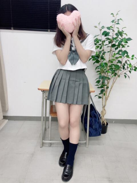 りん 新潟デリヘル倶楽部（学園系デリヘル）