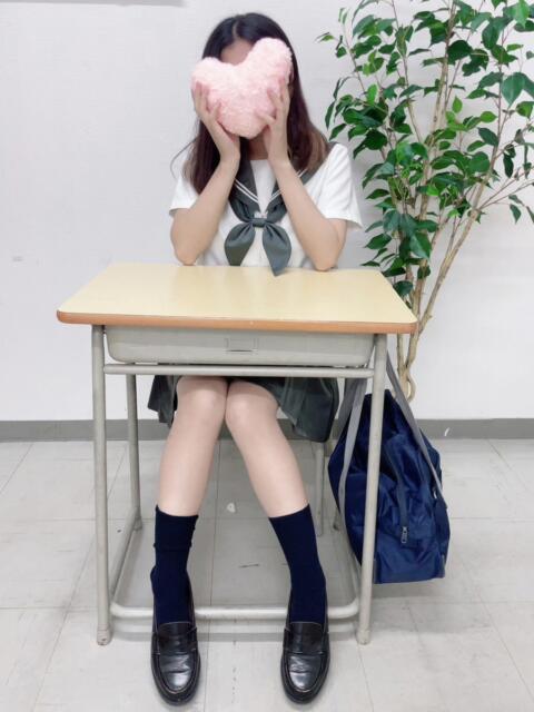 りん 新潟デリヘル倶楽部（学園系デリヘル）