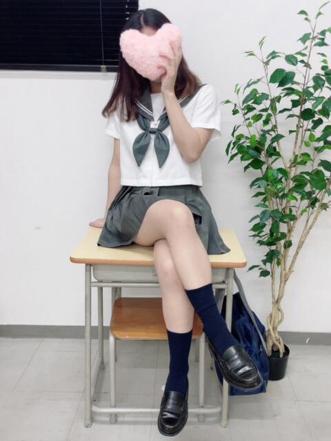 りん 新潟デリヘル倶楽部（学園系デリヘル）