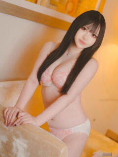 愛咲いぶき ウルトラハピネス（錦糸町/デリヘル）