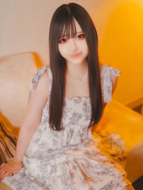 愛咲いぶき ウルトラハピネス（デリヘル）