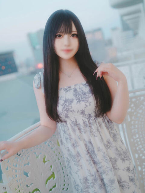 愛咲いぶき ウルトラハピネス（デリヘル）