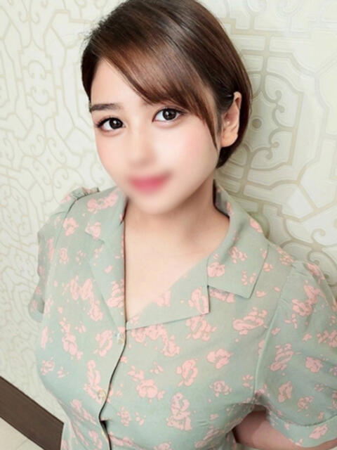 推川さゆり ウルトラハピネス（デリヘル）