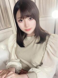 結乃まこ ウルトラハピネス（錦糸町/デリヘル）