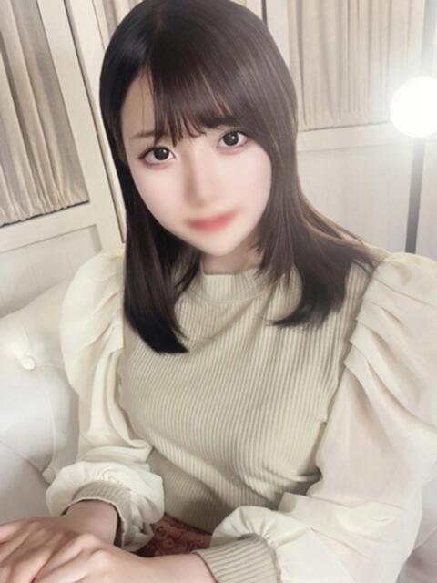 結乃まこ ウルトラハピネス（デリヘル）