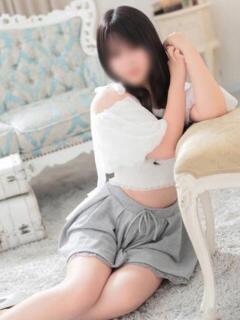 りり 栃木♂風俗の神様宇都宮店（宇都宮/デリヘル）