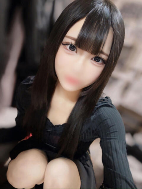 さな ウルトラハピネス（デリヘル）