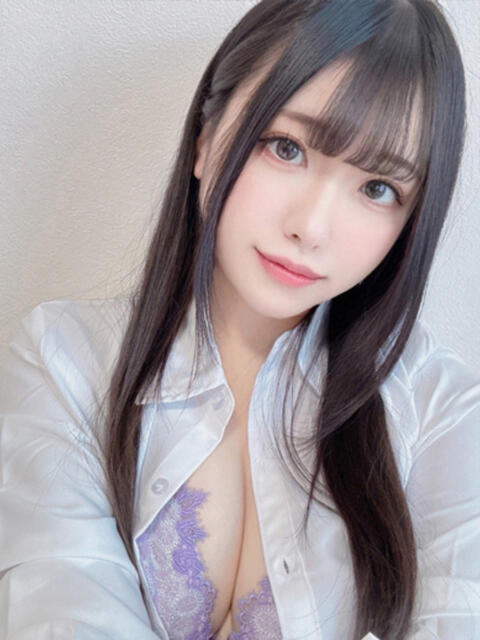 姫宮りんね ウルトラハピネス（デリヘル）