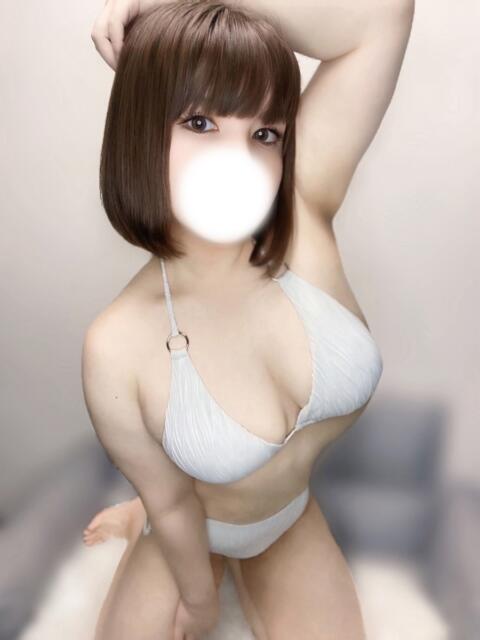 あい ドキドキアロマ（出張性感エステ）