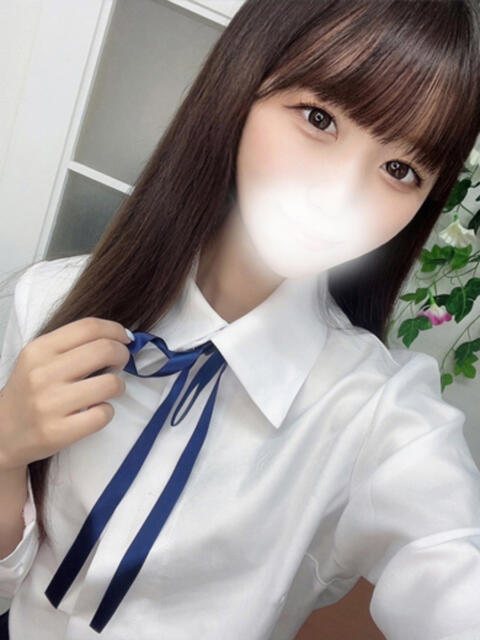 松咲みれい ウルトラハピネス（デリヘル）