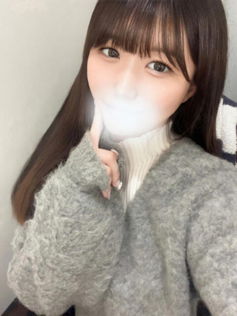 松咲みれい ウルトラハピネス（デリヘル）