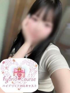 みさ ドキドキアロマ（湯田温泉/デリヘル）