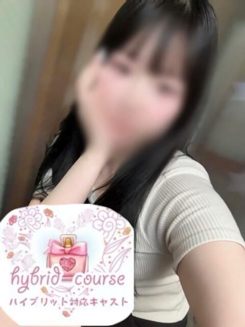 みさ ドキドキアロマ（出張性感エステ）