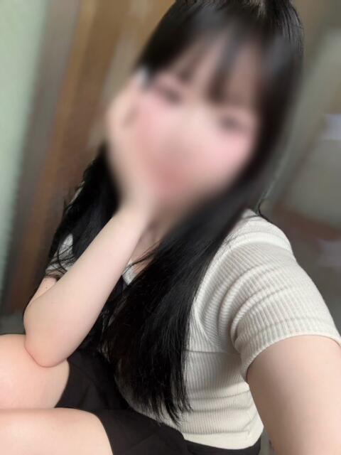 みさ ドキドキアロマ（出張性感エステ）